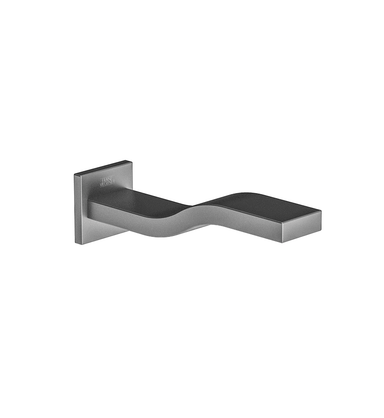 Skyline Tub wall spout