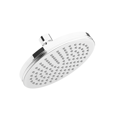 Classic 6" showerhead