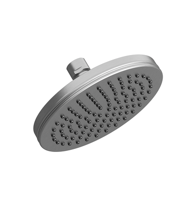 Classic 6" showerhead