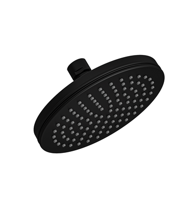 Classic 6" showerhead