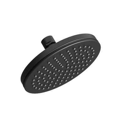 Classic 6" showerhead