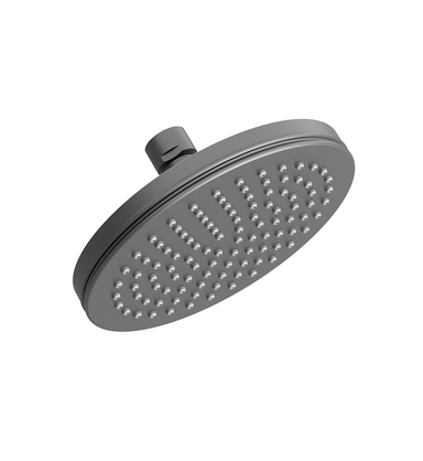 Classic 6" showerhead