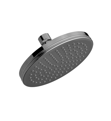 Classic 6" showerhead