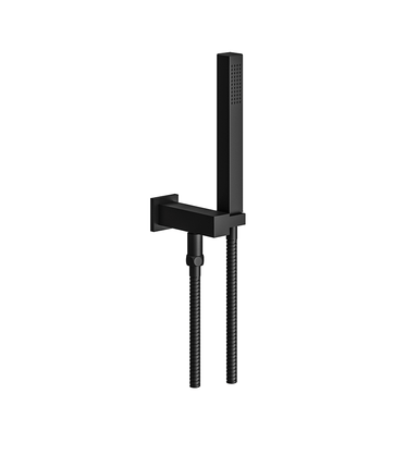 Domino Handshower assembly