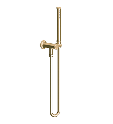 Classic Hand Shower Set