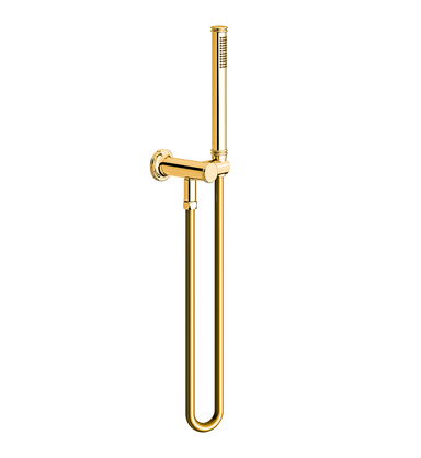 Classic Hand Shower Set