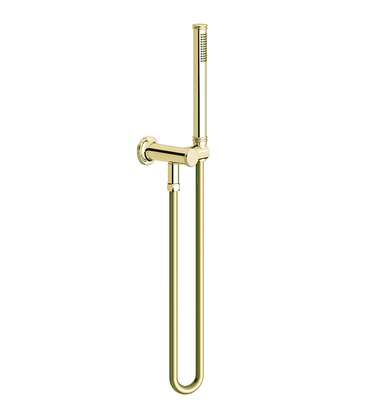 Classic Hand Shower Set