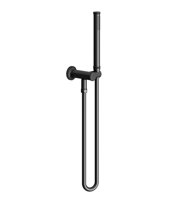 Classic Hand Shower Set