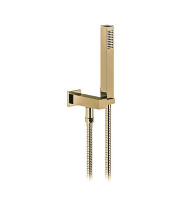 Domino Handshower assembly