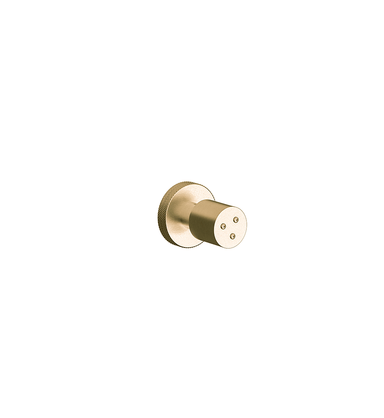 Techno Chic Body Spray - Knurling