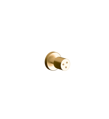 Techno Chic Body Spray - Knurling