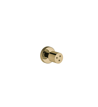 Techno Chic Body Spray - Knurling