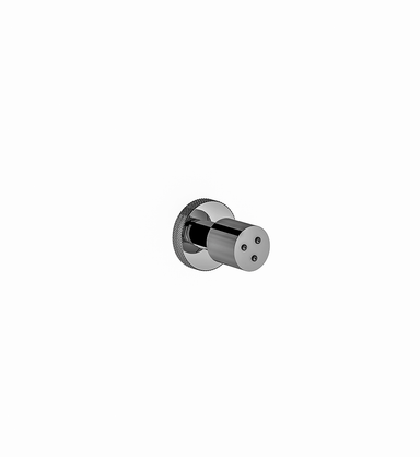 Techno Chic Body Spray - Knurling
