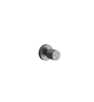 Techno Chic Body Spray - Knurling