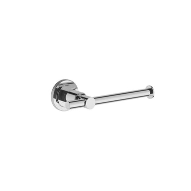 Techno Chic Toilet paper holder - Knurling