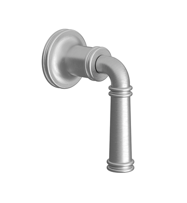 Classic Volume Control Shower Trim, 1 Function