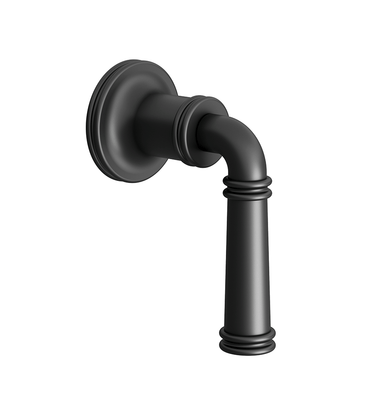 Classic Volume Control Shower Trim, 1 Function