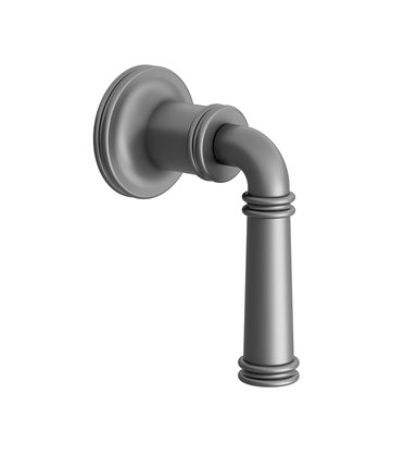 Classic Volume Control Shower Trim, 1 Function