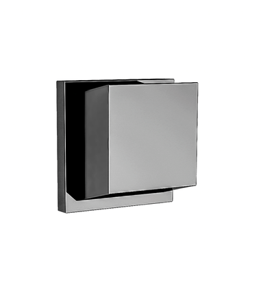 Buzz Volume Control Shower Trim, 1 Function