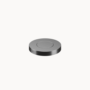 MGS Cucina Stainless Steel Air Switch
