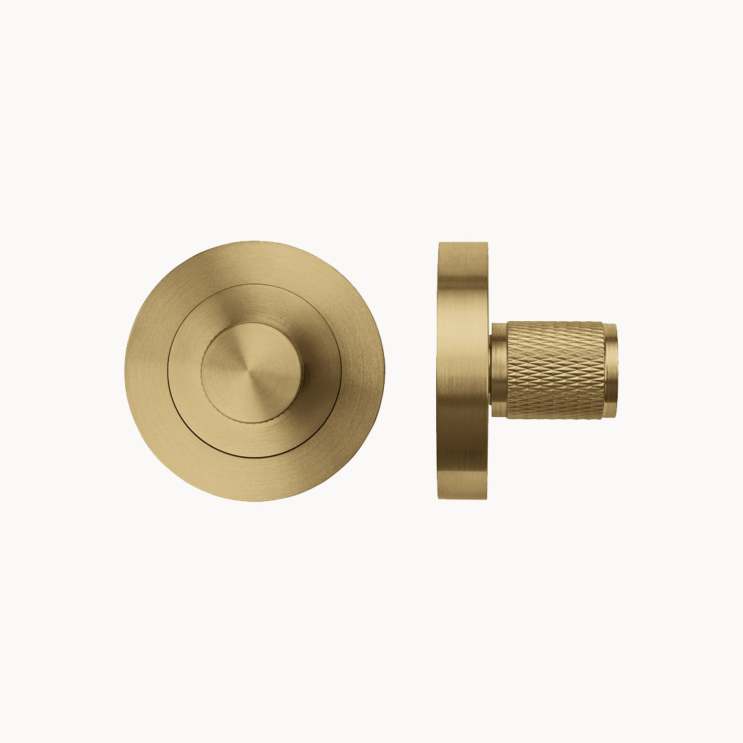 Kamen Turn Snib on Smaller Rose – Forte Brands
