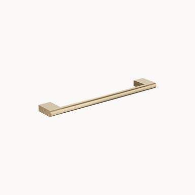 MPRO Towel Bar