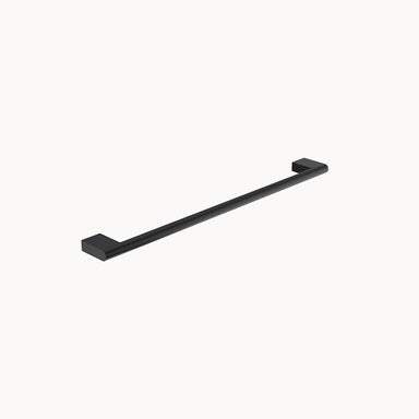 MPRO Towel Bar
