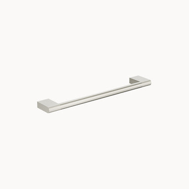 MPRO Towel Bar