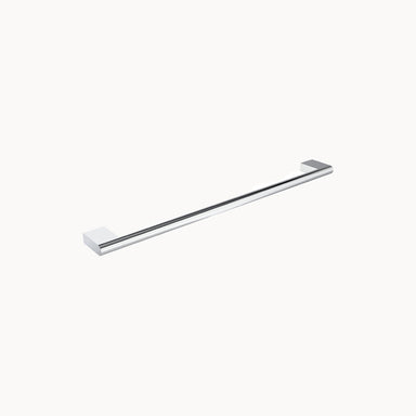 MPRO Towel Bar
