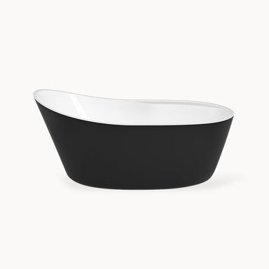 Romy 59 with faucet deck (Type A)