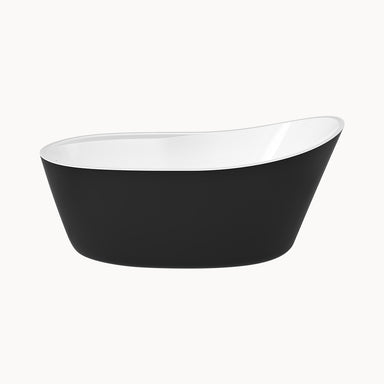 Romy 67 with faucet deck (Type B)