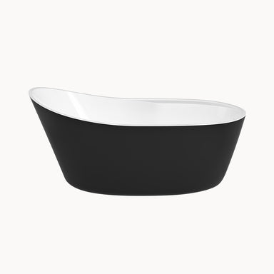 Romy 67 with faucet deck (Type A)
