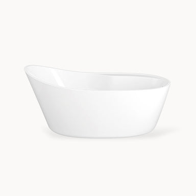 Romy 59 with faucet deck (Type A)