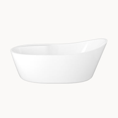 Romy 67 with faucet deck (Type B)