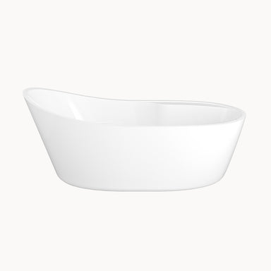 Romy 67 with faucet deck (Type A)