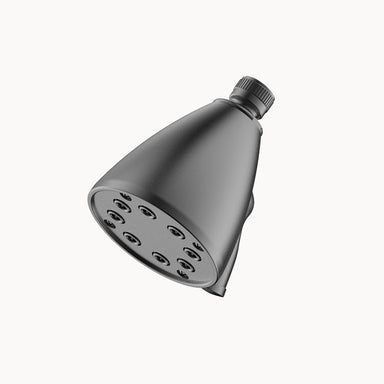 Elements 8-Jet Shower Head