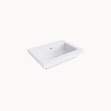 Smith 24" Basin Top