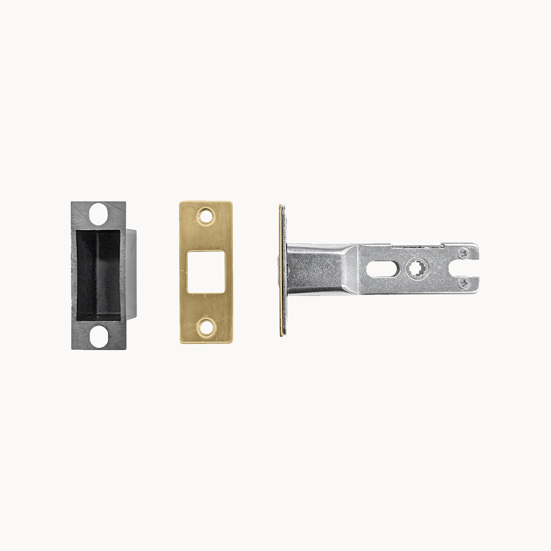 Sliding Door Privacy Bolt