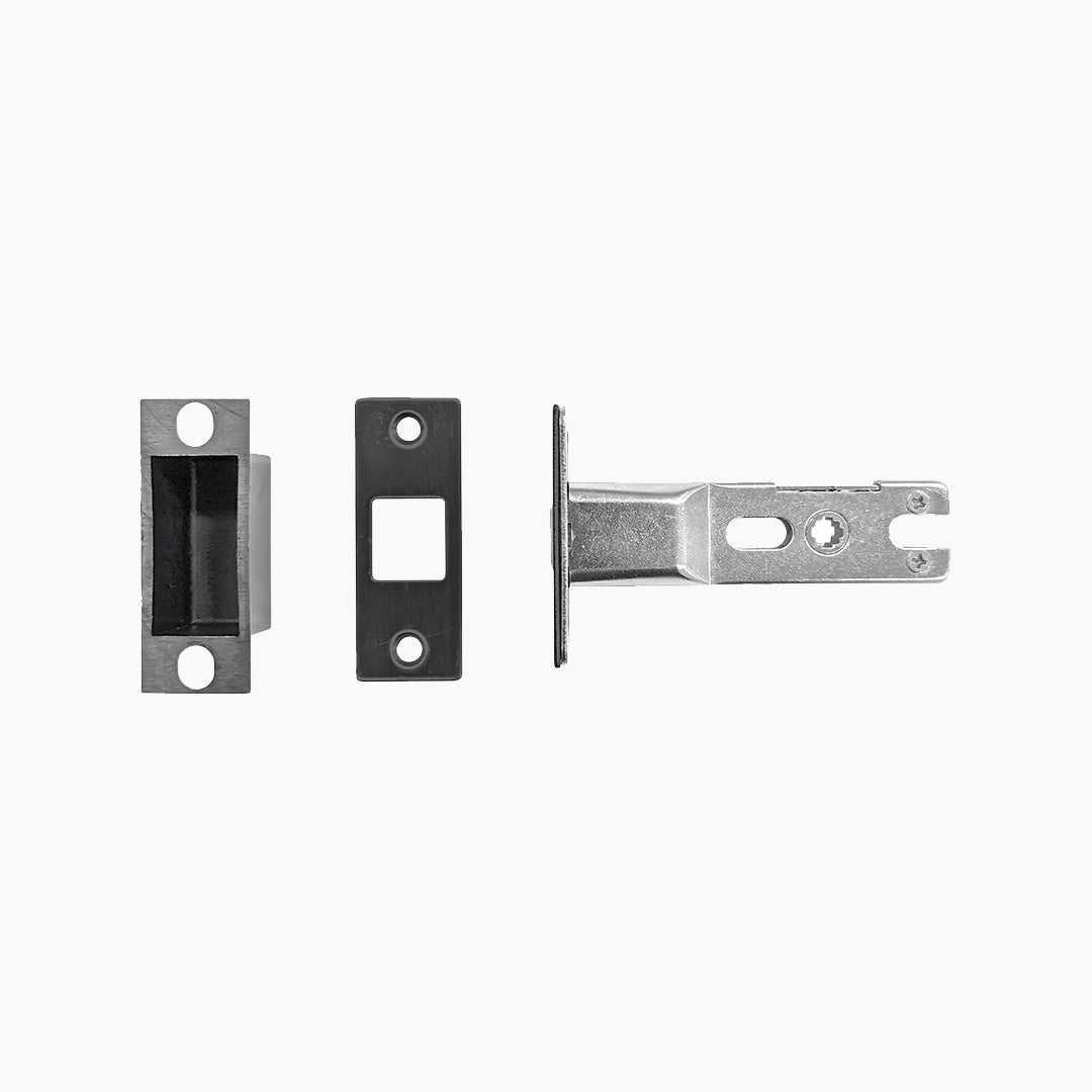 Sliding Door Privacy Bolt