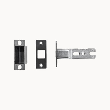 Sliding Door Privacy Bolt