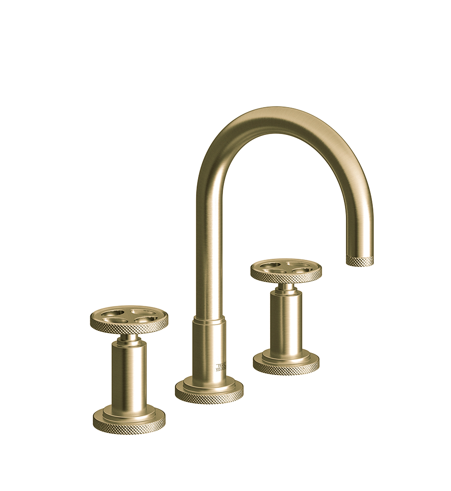 Pop Up Drain Vs Push Down Drain: Ultimate Bathroom Drain Showdown