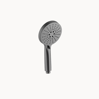 Svelte Multi-function Hand Shower