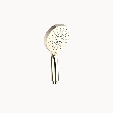 Svelte Multi-function Hand Shower
