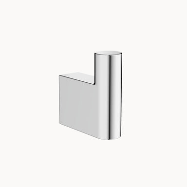 MPRO Robe Hook
