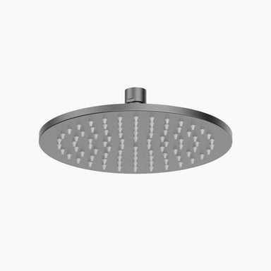 Modern 8" Rain Shower Head