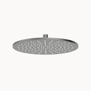 Modern 12" Rain Shower Head