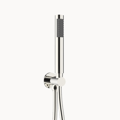 Modern Round Hand Shower Set