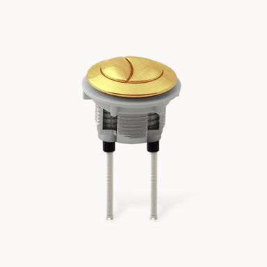 Dual-Flush Button (MPRO)