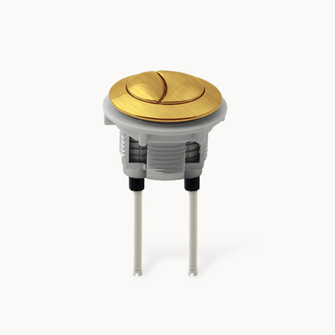 Dual-Flush Button (MPRO)