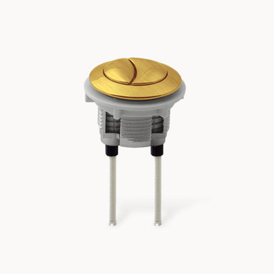 Dual-Flush Button (MPRO)